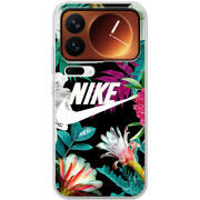 Чохол BoxFace Xiaomi 17 Pro 