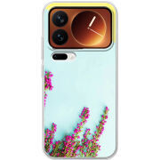 Чохол BoxFace Xiaomi 17 Pro 