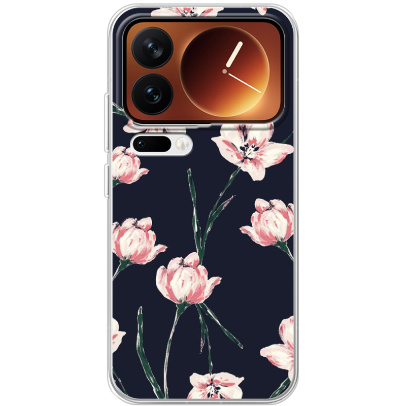 Чохол BoxFace Xiaomi 17 Pro 