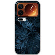 Чохол BoxFace Xiaomi 17 Pro 