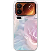 Чохол BoxFace Xiaomi 17 Pro 