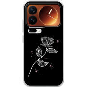 Чохол BoxFace Xiaomi 17 Pro 