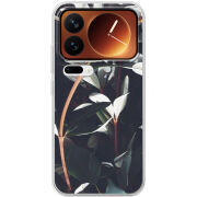 Чохол BoxFace Xiaomi 17 Pro 