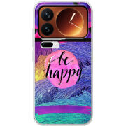 Чохол BoxFace Xiaomi 17 Pro 