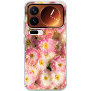 Чохол BoxFace Xiaomi 17 Pro 