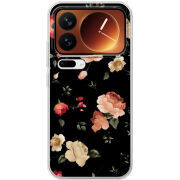 Чохол BoxFace Xiaomi 17 Pro 