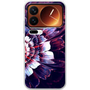 Чохол BoxFace Xiaomi 17 Pro 