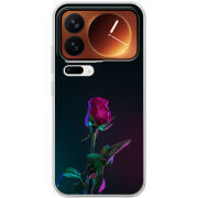 Чохол BoxFace Xiaomi 17 Pro 