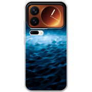 Чохол BoxFace Xiaomi 17 Pro 