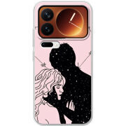 Чохол BoxFace Xiaomi 17 Pro 