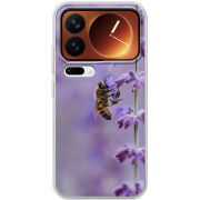 Чохол BoxFace Xiaomi 17 Pro 