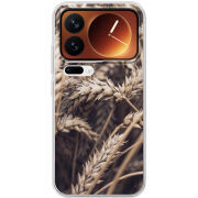 Чохол BoxFace Xiaomi 17 Pro 