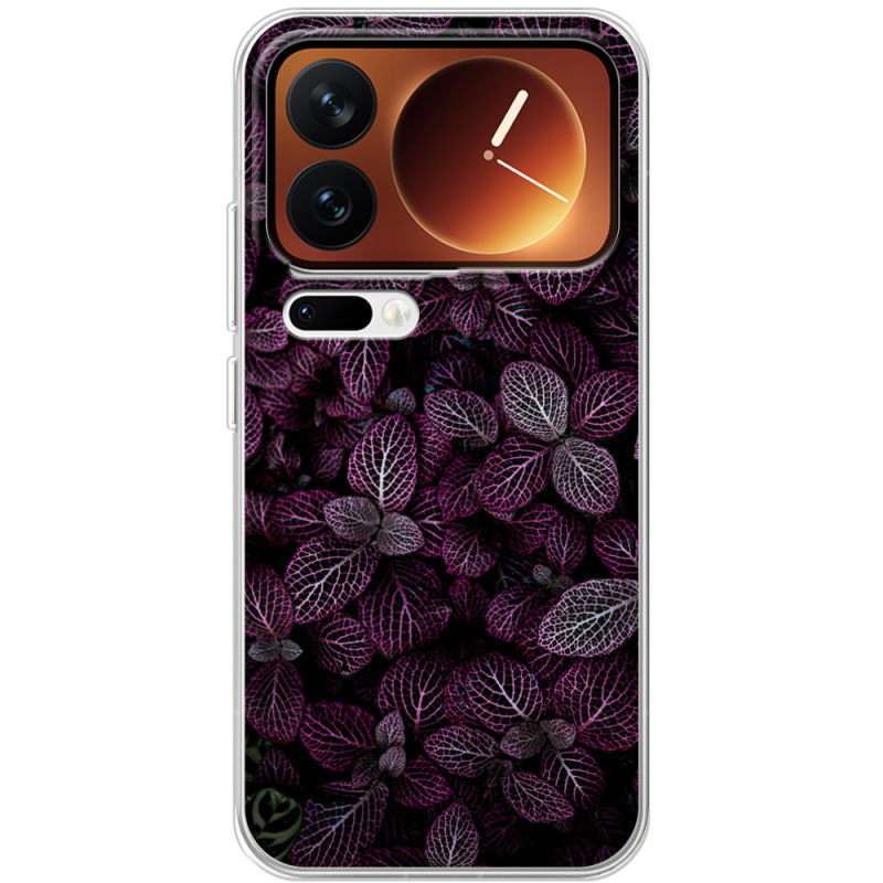 Чохол BoxFace Xiaomi 17 Pro 