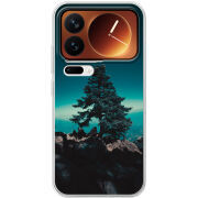 Чохол BoxFace Xiaomi 17 Pro 