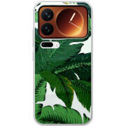 Чохол BoxFace Xiaomi 17 Pro 