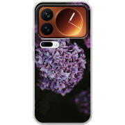 Чохол BoxFace Xiaomi 17 Pro 