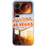 Чохол BoxFace Xiaomi 17 Pro 