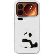 Чохол BoxFace Xiaomi 17 Pro 