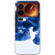 Чохол BoxFace Xiaomi 17 Pro 