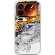 Чохол BoxFace Xiaomi 17 Pro 