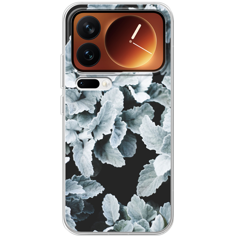 Чохол BoxFace Xiaomi 17 Pro 