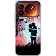 Чохол BoxFace Xiaomi 17 Pro 