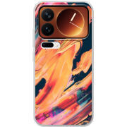 Чохол BoxFace Xiaomi 17 Pro 