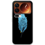 Чохол BoxFace Xiaomi 17 Pro 