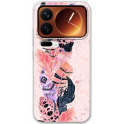 Чохол BoxFace Xiaomi 17 Pro 