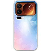 Чохол BoxFace Xiaomi 17 Pro 