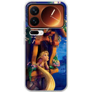 Чохол BoxFace Xiaomi 17 Pro 