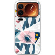 Чохол BoxFace Xiaomi 17 Pro 