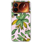 Чохол BoxFace Xiaomi 17 Pro 