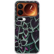 Чохол BoxFace Xiaomi 17 Pro 