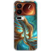 Чохол BoxFace Xiaomi 17 Pro 