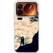 Чохол BoxFace Xiaomi 17 Pro 