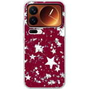 Чохол BoxFace Xiaomi 17 Pro 