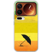 Чохол BoxFace Xiaomi 17 Pro 