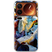 Чохол BoxFace Xiaomi 17 Pro 