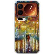 Чохол BoxFace Xiaomi 17 Pro 