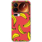 Чохол BoxFace Xiaomi 17 Pro 