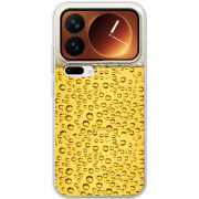 Чохол BoxFace Xiaomi 17 Pro 