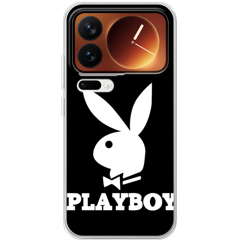 Чохол BoxFace Xiaomi 17 Pro 