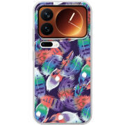 Чохол BoxFace Xiaomi 17 Pro 