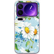 Чохол BoxFace Xiaomi 17 Pro Max 