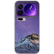 Чохол BoxFace Xiaomi 17 Pro Max 