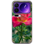 Чохол BoxFace Xiaomi 17 Pro Max 