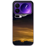 Чохол BoxFace Xiaomi 17 Pro Max 