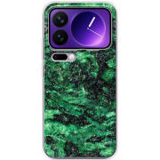 Чохол BoxFace Xiaomi 17 Pro Max 