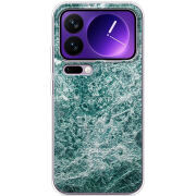 Чохол BoxFace Xiaomi 17 Pro Max 